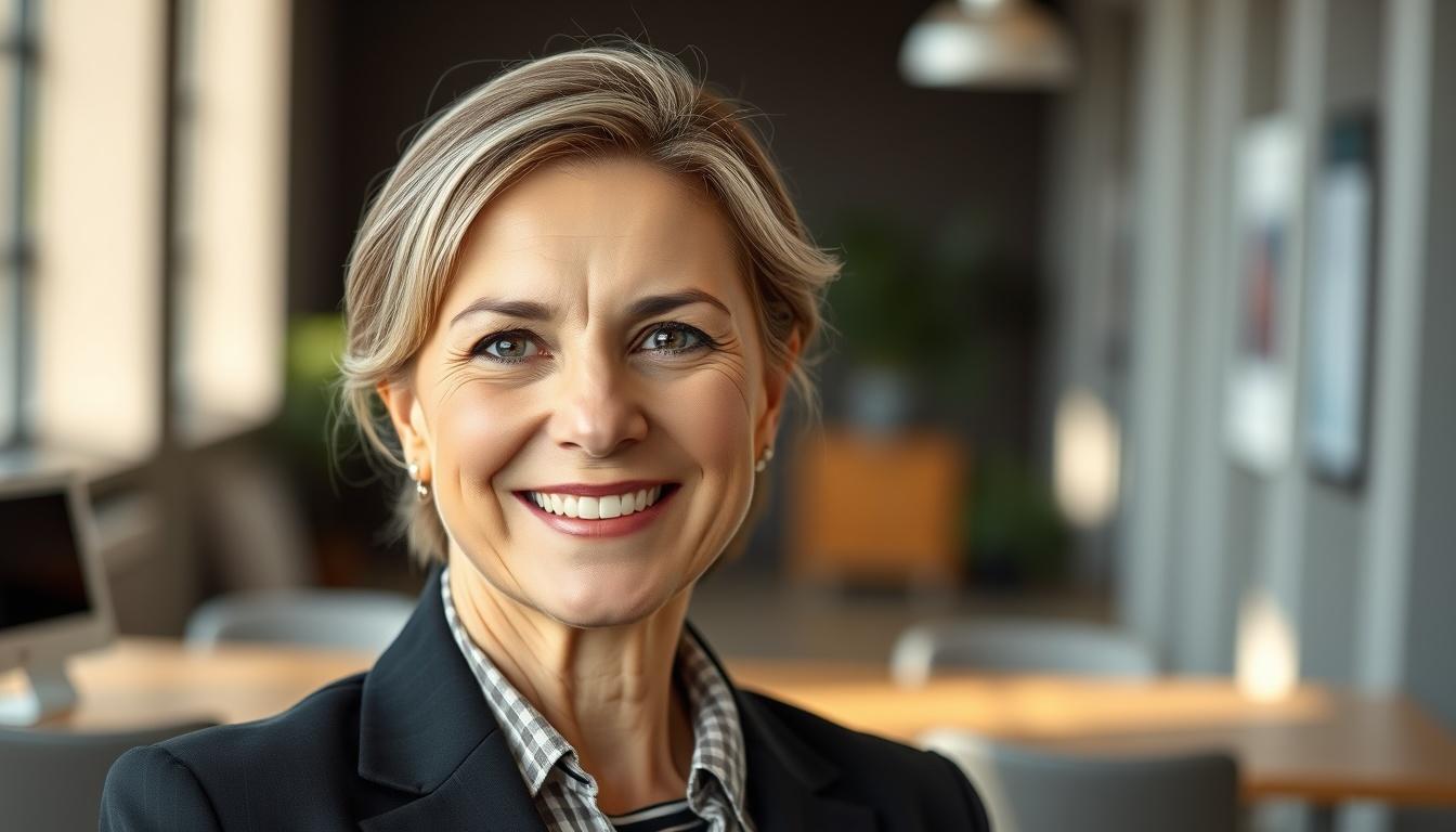 Anna Müller